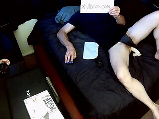 Verification video