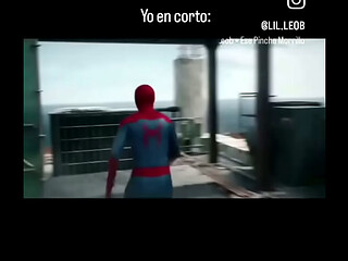 Ayuda pibe
