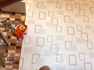 Pee Play POV