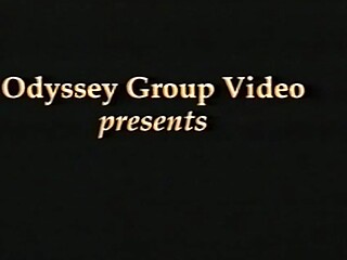Burning Desires (USA 1995, Kylie Ireland, Jeanna Fine)60fps - Kylie ireland