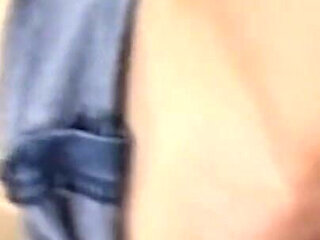 Fickschnitzel 7 - Episode 4