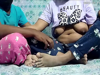 Janohot7286 - update #1519 - Project 09-26(10) HD 720p LOW FR30 - Oct 04, 2026