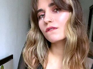 Big Hole Free Amateur Webcam Porn Video Masturbation Camsex