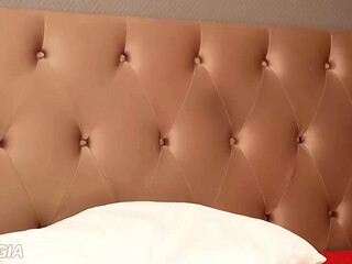 Watch this sexy stream before the secret gets out