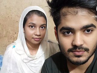 Fucking real desi College students meet room date full romantic affairs making home made