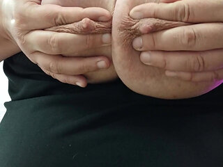 Worthy of happiness and joy