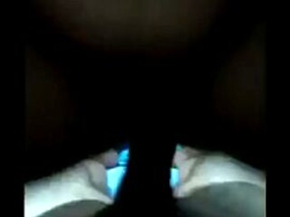 Stepmom with big tits rides big cock