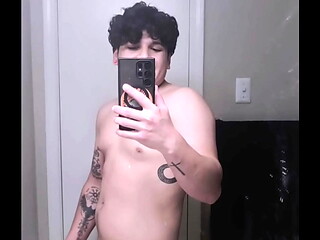 Jason chacon