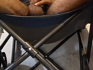 Big Black Dick