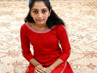 Cute Teen Fucked by Her Best Friend in Hotel Room