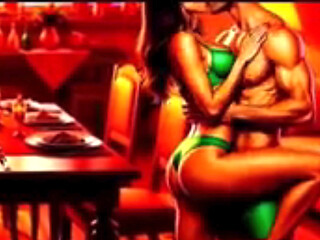 Stepmom and Aunty Gossip Talk_ Untold Family Stories and Emotional Moments ( AI generated )