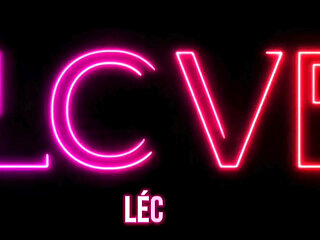 I Cum and Squirt in Close-up on Your Phone