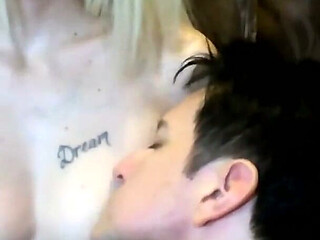 Small Tits Worship Missy
