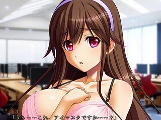 Anime porn, hentais, hentai