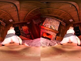 Melody Marks As MELINA Of ELDEN RING Decided That You're