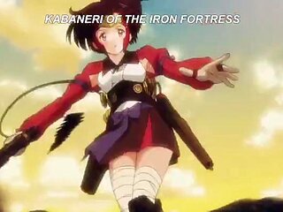 Anime show: Amateur, Anal  Xhamster Porn