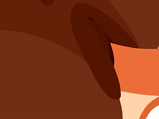I know you want my penis deep inside your pussy but first - Original Erotica