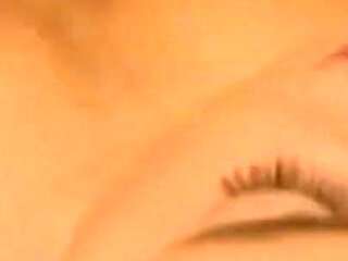 Vintage German Porn XXX - (episode #02)