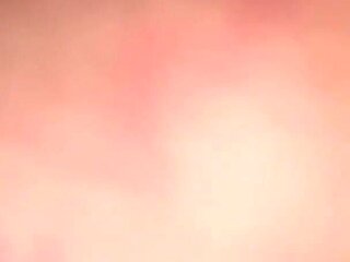 Horny Blonde Aurora Snow Gets Her Mouth and Her Big Ass Full of Cum