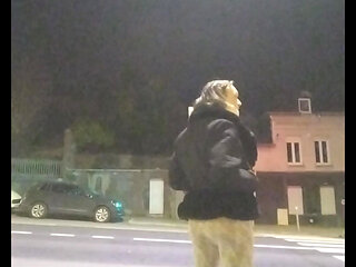 Tilia exhib in Rouen