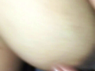 Horny Stepmom Seduces Her Stepdaughter Boyfriend