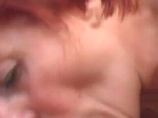 German Old Nymphos!!! - Chapter #03