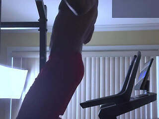Mcpherson Vital Fitness