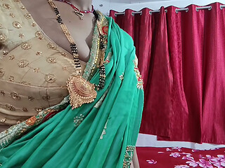village hot aunty hard fucking hindi role play