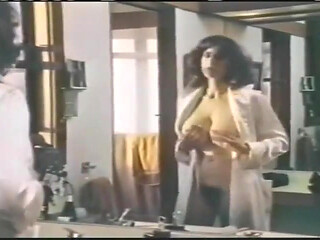 Kay Parker