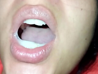 Me trago la leche video completo en red