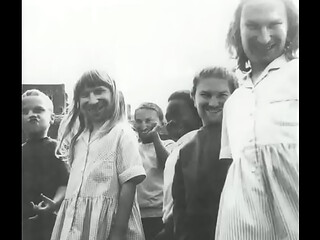Flim-aphex twin
