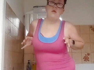 My videos