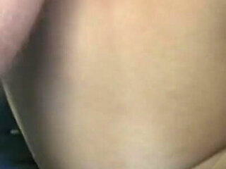 Asian Empire in Germany - Scene #03