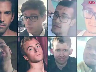 Sex Factor S01 Episode 1 - Battle Of The Sexes