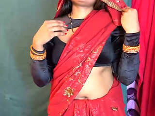 Real desi indian porn video xxx desi video (hindi audio)