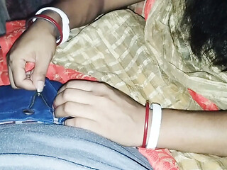 Deshi hot sexy Bhabi