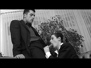 Asia D'argento Banged Hard by the Big Cock of Renato