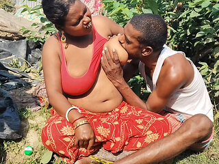 Indian hot wife ki hardcore sex big Ass fucking