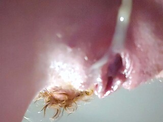 webcam solo toys porno star