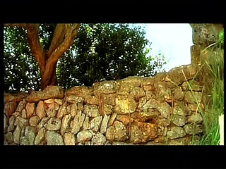 L'Orgasmo perduto (Full Movie)