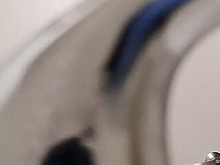 Watch Me Bridivine Masturbating with My Big Dildo