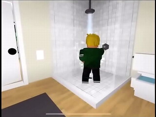 Heroina morgan serie episodio 1