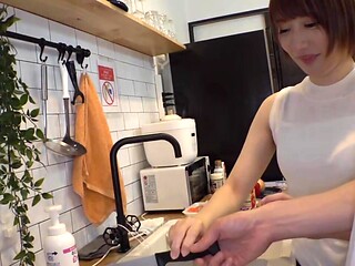 0007145_JAV_JapaneseAV_Censored_MGS_19min