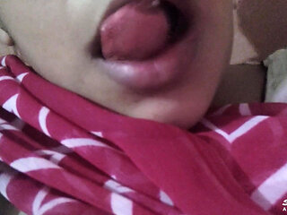 Hot bhabhi ki hot video talak ak ladke ki jo kar sake achhe se chudai bhabhi ki