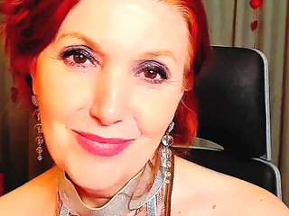 Look at Me. I Am Gtreeting You!