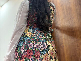 Bhabhi Ne Sone Ke Baad Blowjob Dena Chalu Ker Diya Hardcore Sex with Bhabhi