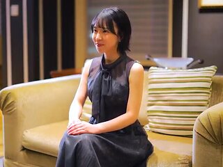 ZBXWQVUBGLOYXTGOBF42SONE956