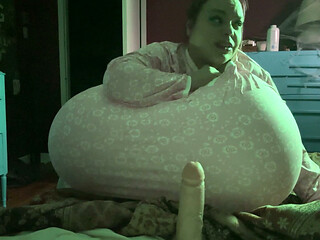 Haunted Whorehouse 2