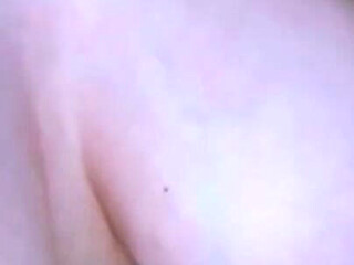 Follow My Crush for More