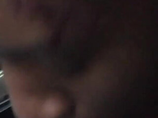 Make Sure You Suck Me Good